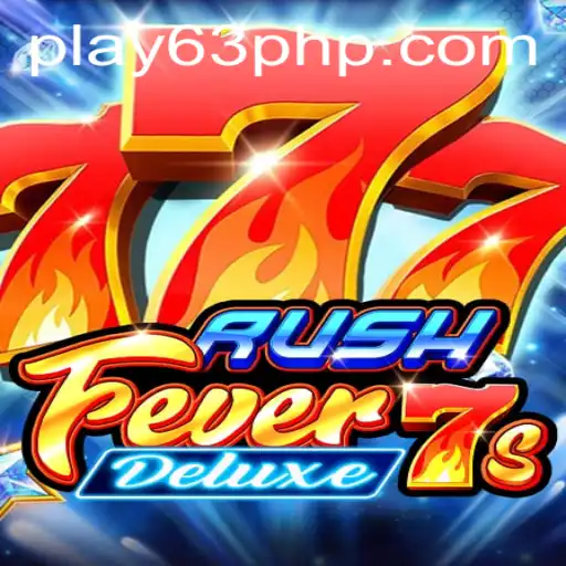 Discovering the Excitement of RushFever7sDeluxe: A Deep Dive into Gameplay and Features
