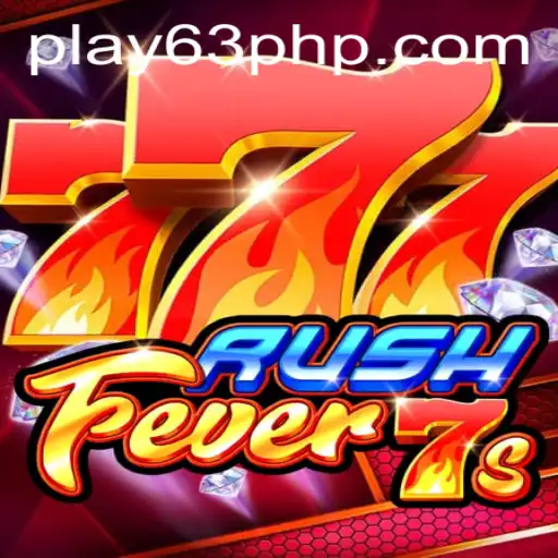 Explore RushFever7s: A Thrilling Journey in the Gaming World