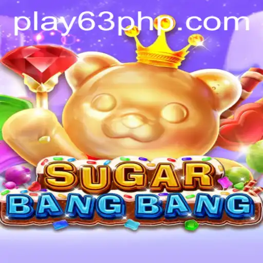 Dive into the Excitement of SUGARBANGBANG: A Thrilling Adventure Awaits