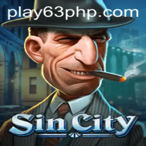 Exploring SinCity: A Thrilling Journey into the Urban Underworld