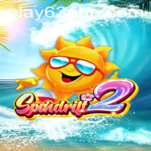 Discover the Enchanting World of Spindrift2: A Dynamic Gaming Adventure