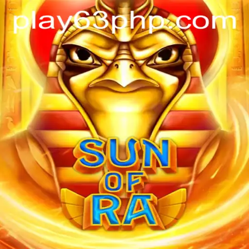 SunofRa: Engaging Gameplay in the Realm of Ancient Egypt