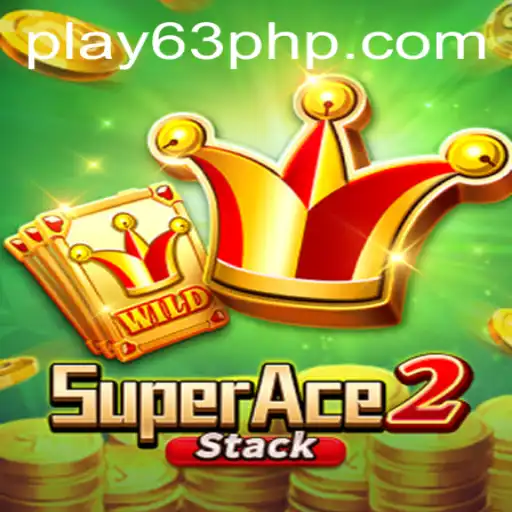 SuperAce2: Discover the Thrills and Challenges of this Engaging Game