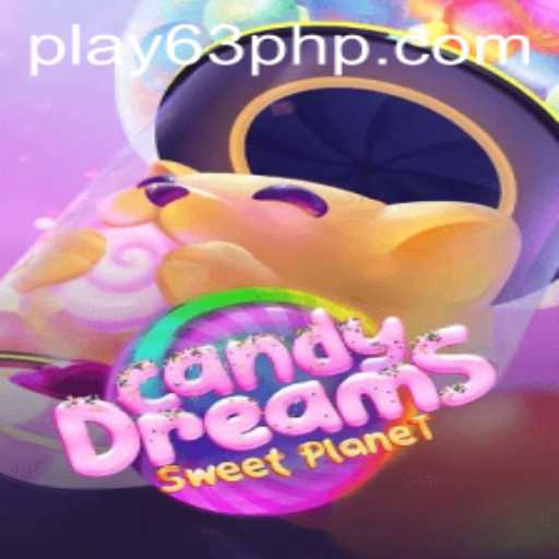 Exploring CandyDreams: A Sweet Journey Into Virtual Adventure