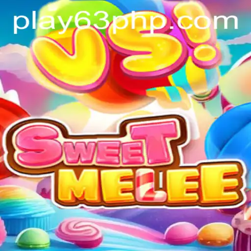SweetMelee Adventure Awaits