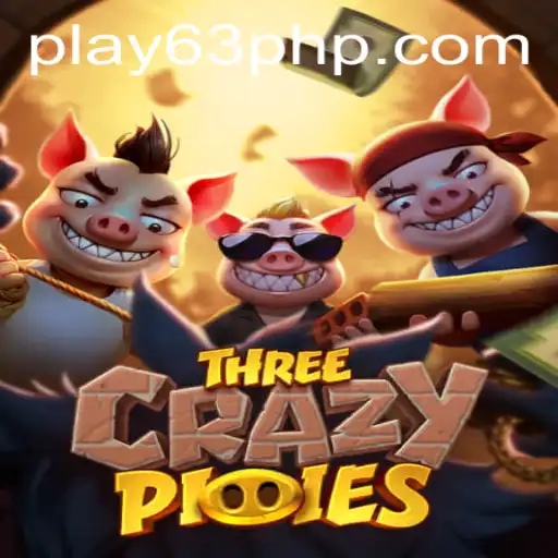 Discover the Exciting World of ThreeCrazyPiggies: A Captivating Adventure