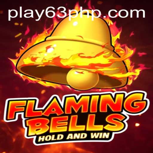 Understanding Flamingbells Game
