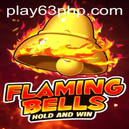 Understanding Flamingbells Game