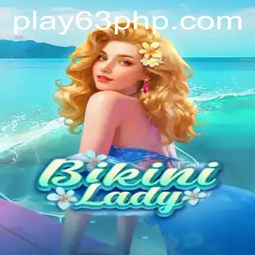 Unveiling BikiniLady Game