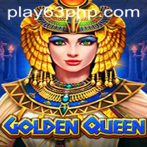 Unveiling GoldenQueen Game