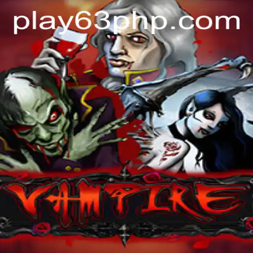 A Comprehensive Guide to the Game Vampire