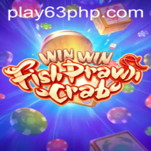 Discover WinWinFishPrawnCrab: A Thrilling Game of Chance
