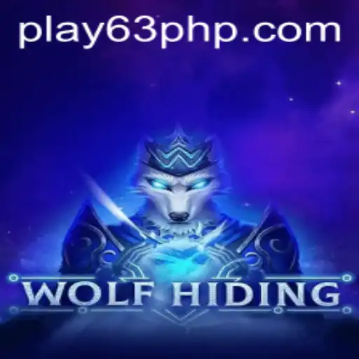 Explore the Thrills of WolfHiding: A Thrilling New Game Adventure