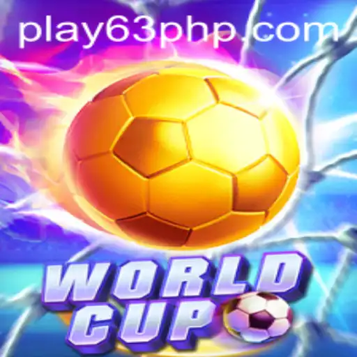 WorldCup - Dive into the Exciting World of 63php