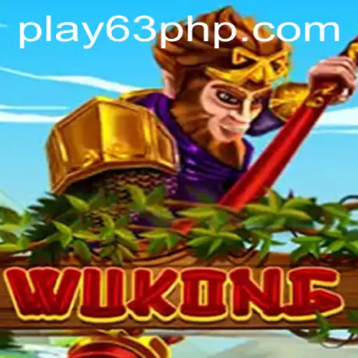 Exploring the Mythical Adventure of Wukong with Keyword 63php