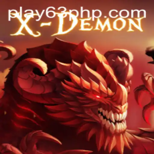 XDemon Game Exploration
