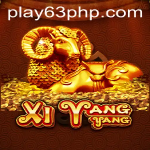 Explore the Enchanting World of XiYangYang: A Comprehensive Guide